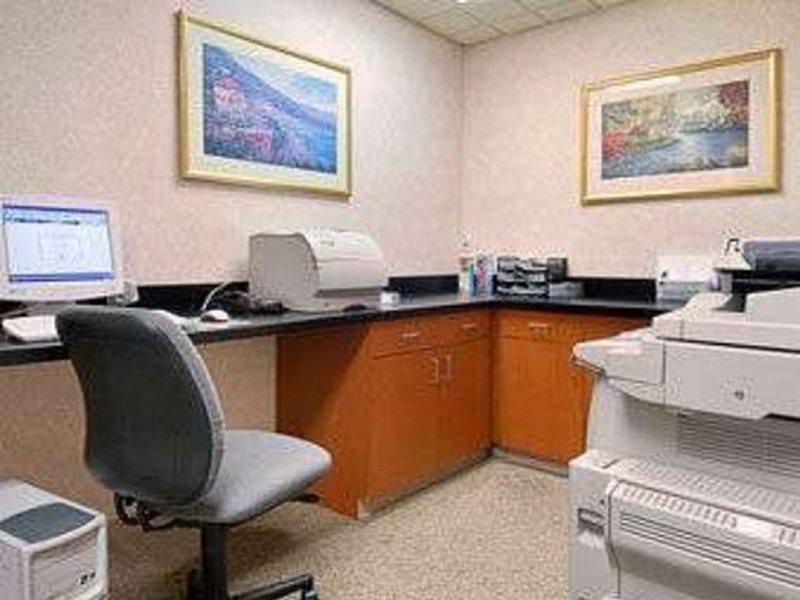 Comfort Inn & Suites Voorhees-Mt Laurel Esterno foto