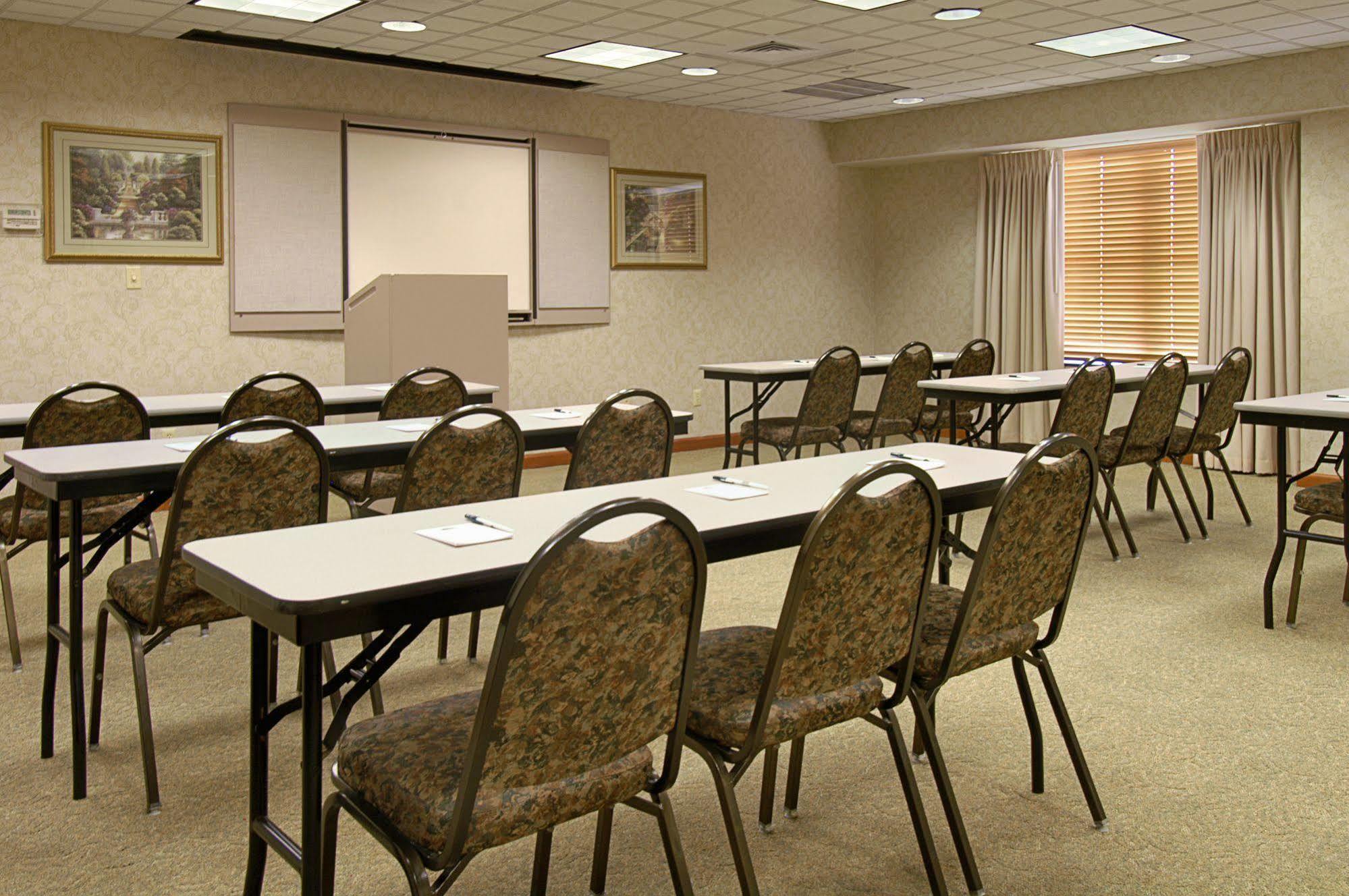 Comfort Inn & Suites Voorhees-Mt Laurel Esterno foto
